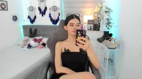 tstoni_talks online show from January 19, 11:08 am