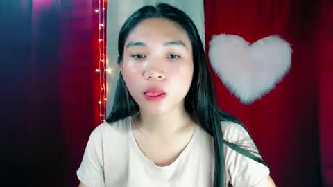 tswednesdayadamss online show from December 17, 7:18 am