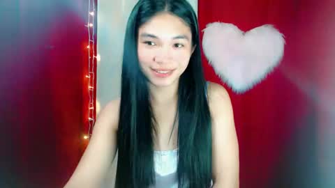 tswednesdayadamss online show from December 19, 9:49 pm