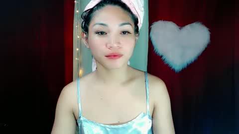 tswednesdayadamss online show from December 28, 12:13 pm