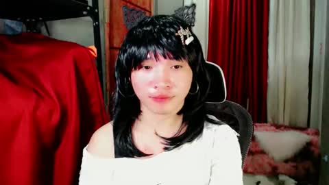 tswednesdayadamss online show from October 3, 5:24 pm