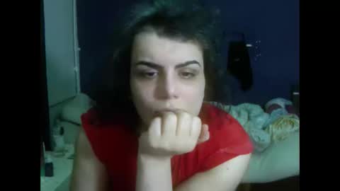 turkishtranswithsurgery online show from November 16, 6:40 pm