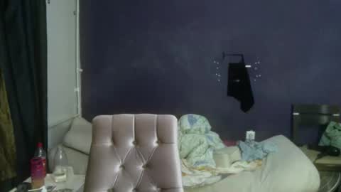 turkishtranswithsurgery online show from November 19, 7:36 pm