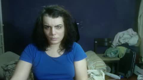 turkishtranswithsurgery online show from December 5, 7:42 pm