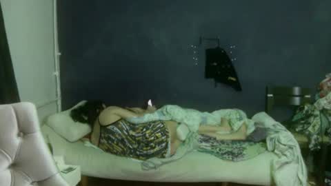 turkishtranswithsurgery online show from December 21, 4:13 pm