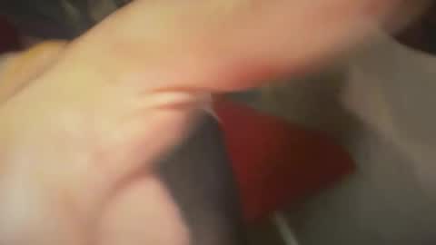 twerkingonclouds online show from November 25, 3:14 pm