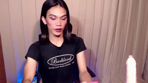 twink clint online show from April 4, 5:11 pm