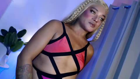 twinkydeppy online show from July 14, 1:50 pm