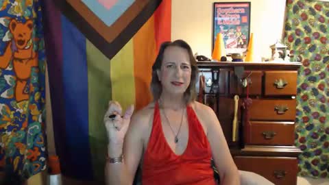 twocumkerry online show from June 8, 7:41 am