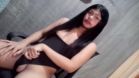 tyradine3 online show from September 19, 8:47 pm