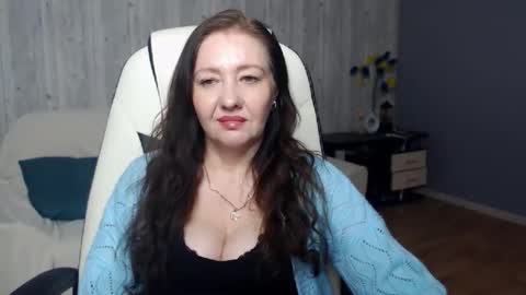 tyramories online show from February 13, 11:06 am