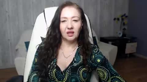 tyramories online show from February 19, 10:12 am