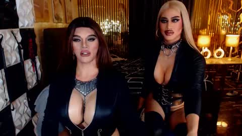 unforgettablehorsecock online show from June 1, 7:04 pm