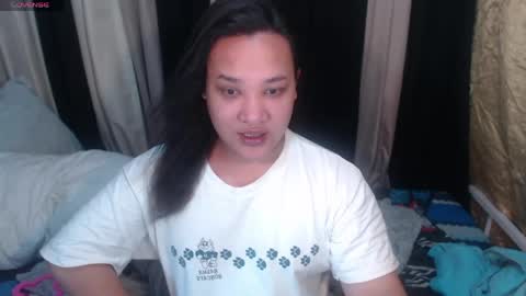 united_cummaria online show from April 15, 3:01 am