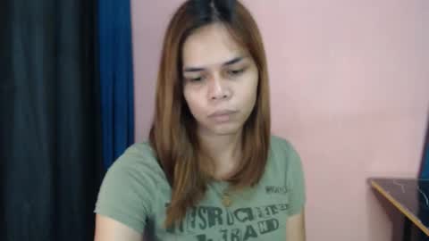 unknown_trans18 online show from November 28, 11:50 pm