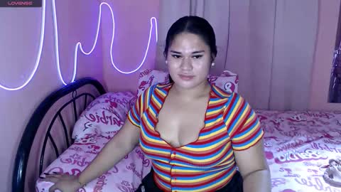 SINGLE online show from January 14, 2:09 am