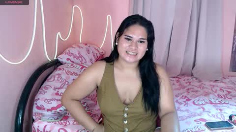 SINGLE online show from January 19, 12:41 am