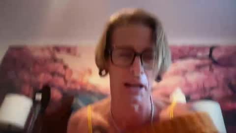 Ur Daylee dose online show from February 9, 12:17 am