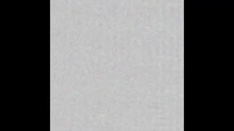 Lola online show from March 21, 9:03 am