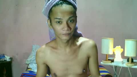 ur_sexybabe_ehra online show from November 30, 12:51 pm