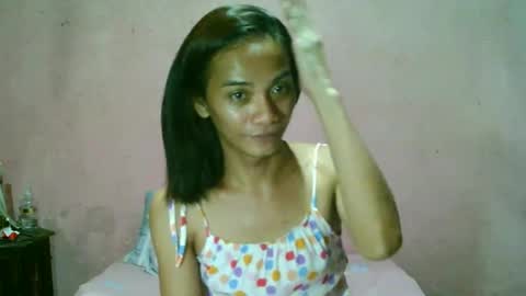 ur_sexybabe_ehra online show from December 19, 8:19 am