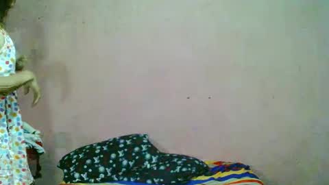 ur_sexybabe_ehra online show from February 2, 8:13 am