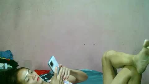 ur_sexybabe_ehra online show from February 19, 1:35 am