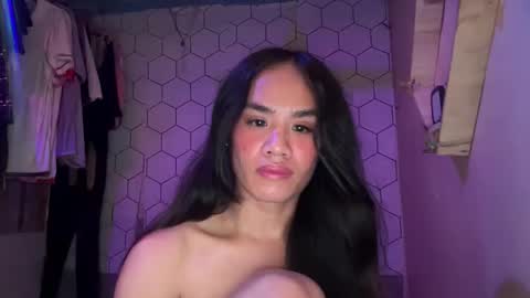 Atarah online show from November 7, 8:25 am