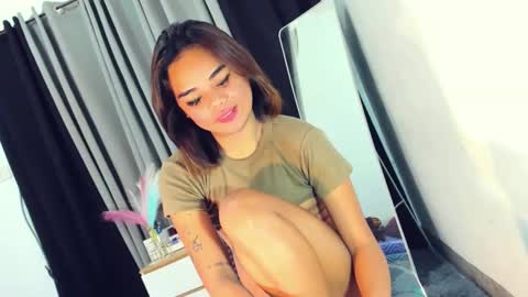 Snapshot of urasian_france69 chatting on January 1, 2:19 am FRANCINE cum with me in pvt or pwrd online show from January 1, 2:19 am