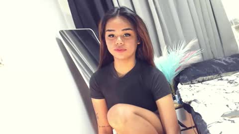 Snapshot of urasian_france69 chatting on September 16, 3:22 am FRANCINE cum with me in pvt or pwrd online show from September 16, 3:22 am