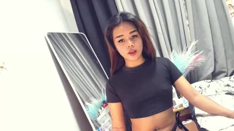 Snapshot of urasian_france69 chatting on September 22, 3:34 am FRANCINE cum with me in pvt or pwrd online show from September 22, 3:34 am