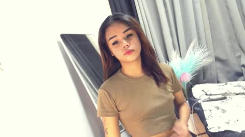 Snapshot of urasian_france69 chatting on September 24, 5:46 am FRANCINE cum with me in pvt or pwrd online show from September 24, 5:46 am
