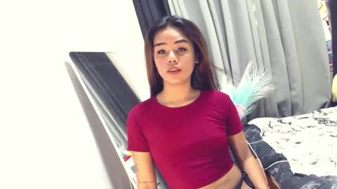 Snapshot of urasian_france69 chatting on September 27, 3:37 am FRANCINE cum with me in pvt or pwrd online show from September 27, 3:37 am