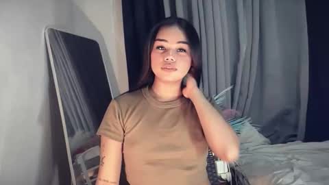 FRANCINE cum with me in pvt or pwrd online show from January 6, 2:26 am