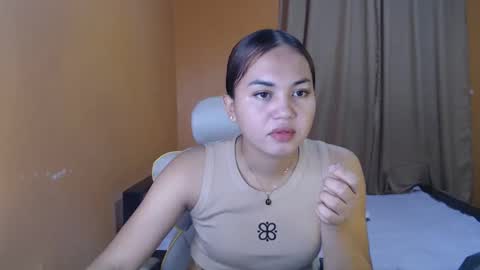 urasian_kat online show from December 19, 7:24 am