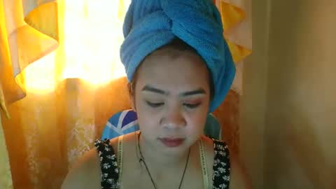 urasian_pinayjessaxxx online show from February 16, 11:56 pm