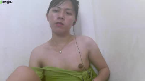 rai online show from February 10, 6:45 pm