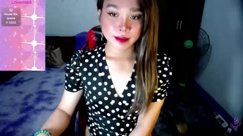 KENDRA online show from November 21, 8:59 am