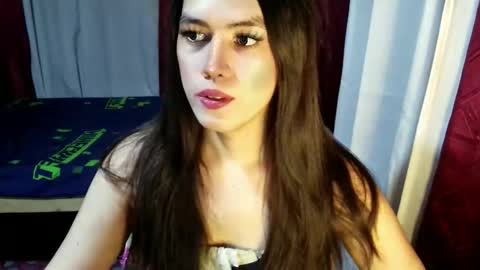 urdreamfilipina online show from February 17, 12:02 pm