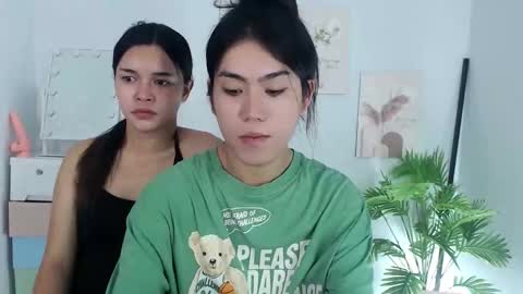 Bretesh online show from September 13, 2:45 pm