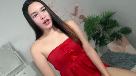 Bretesh online show from November 6, 10:04 am