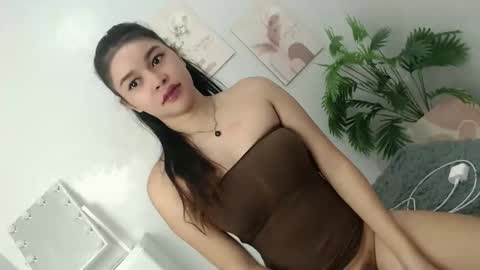 Bretesh online show from January 13, 4:37 pm