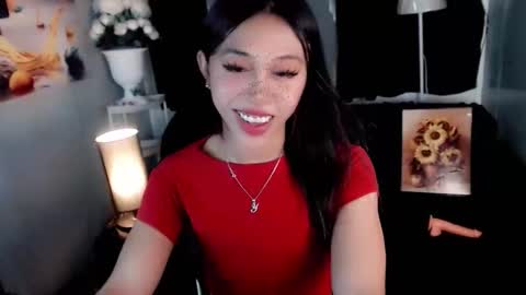 cali online show from March 9, 7:45 am