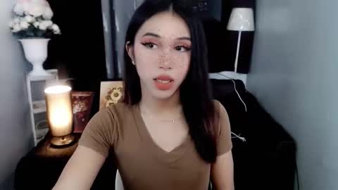 cali online show from March 21, 11:37 am