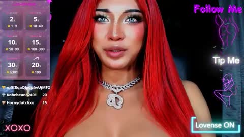 Snapshot of urgoddess_bella chatting on October 14, 2:40 pm My bella 3 online show from October 14, 2:40 pm