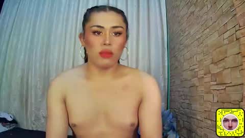 urhotdexie69 online show from January 8, 12:09 pm