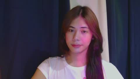 urhottie_nova online show from July 11, 11:47 am