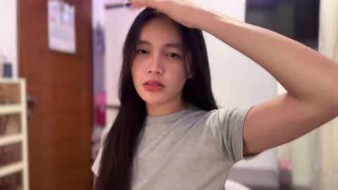 Amira online show from March 2, 6:58 am