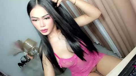 ANGEL online show from November 16, 4:50 pm