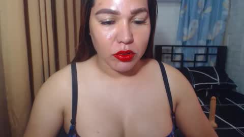 janah online show from March 2, 1:55 am